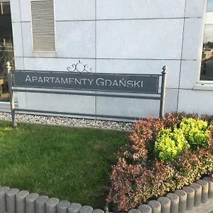 apartament-gdanski.warsawhotelspoland.com/